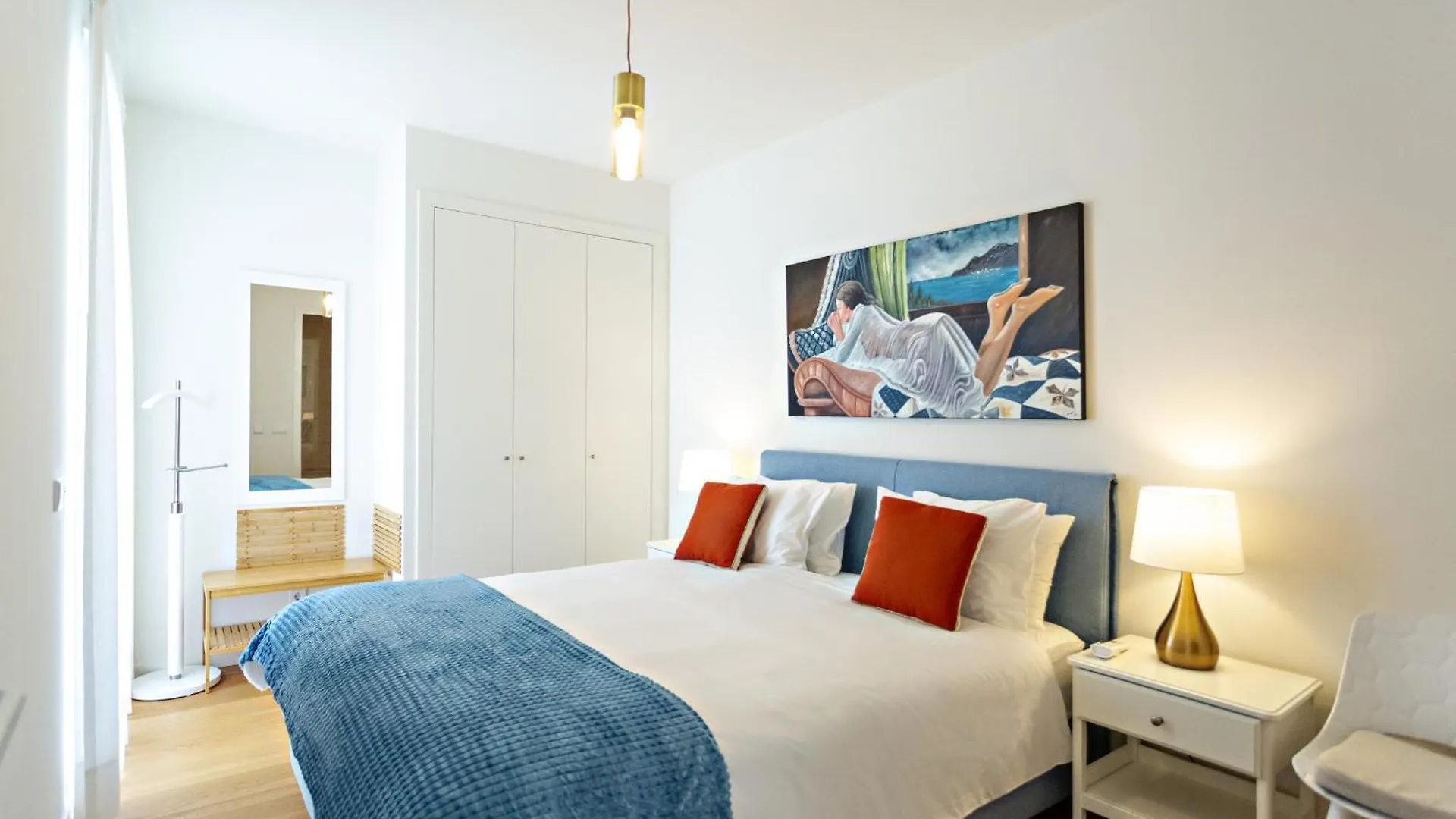 Casas Do Forte By My Choice Cabanas De Tavira 0*,