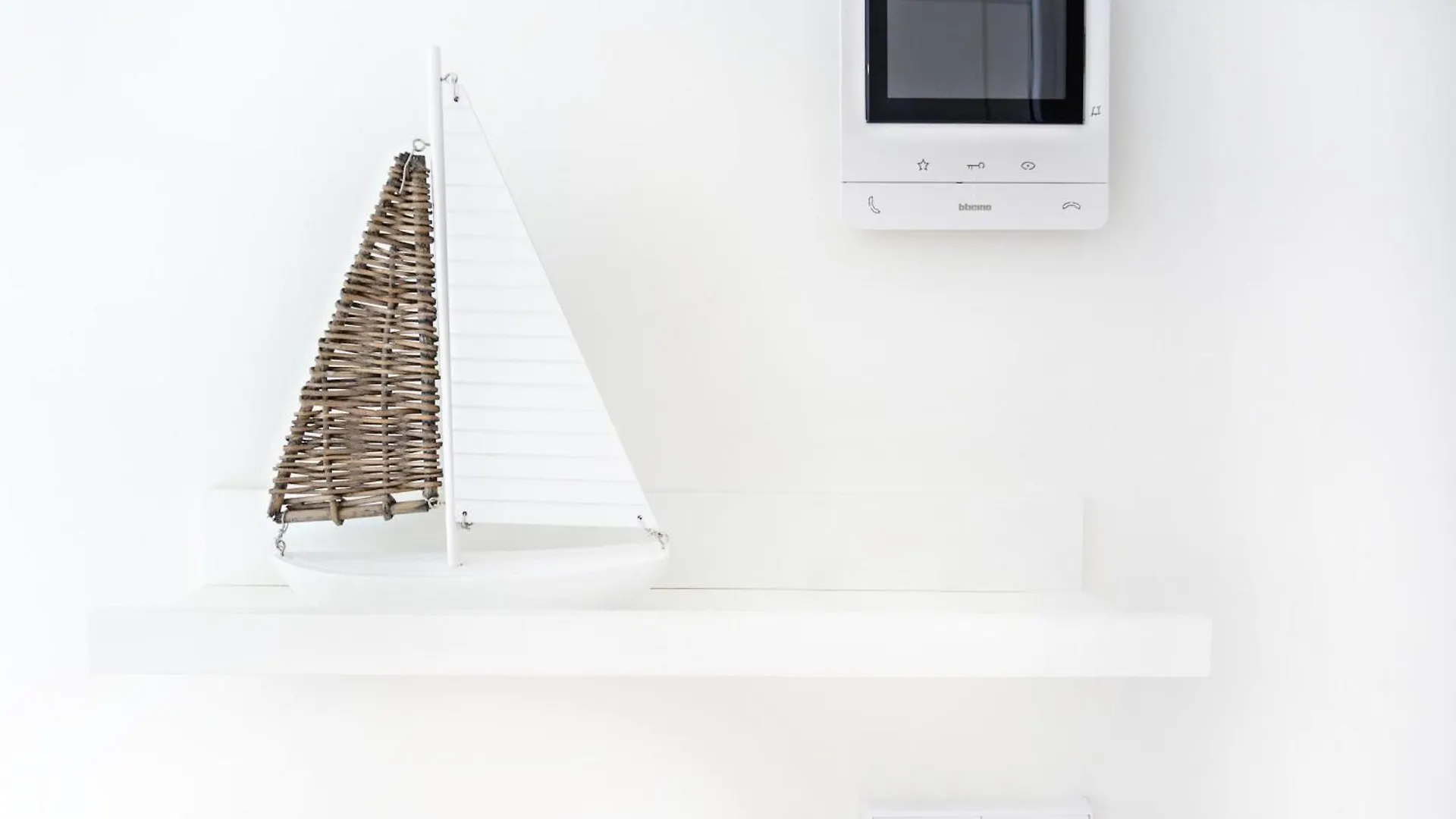 Apartment Casas Do Forte By My Choice Cabanas De Tavira Portugal