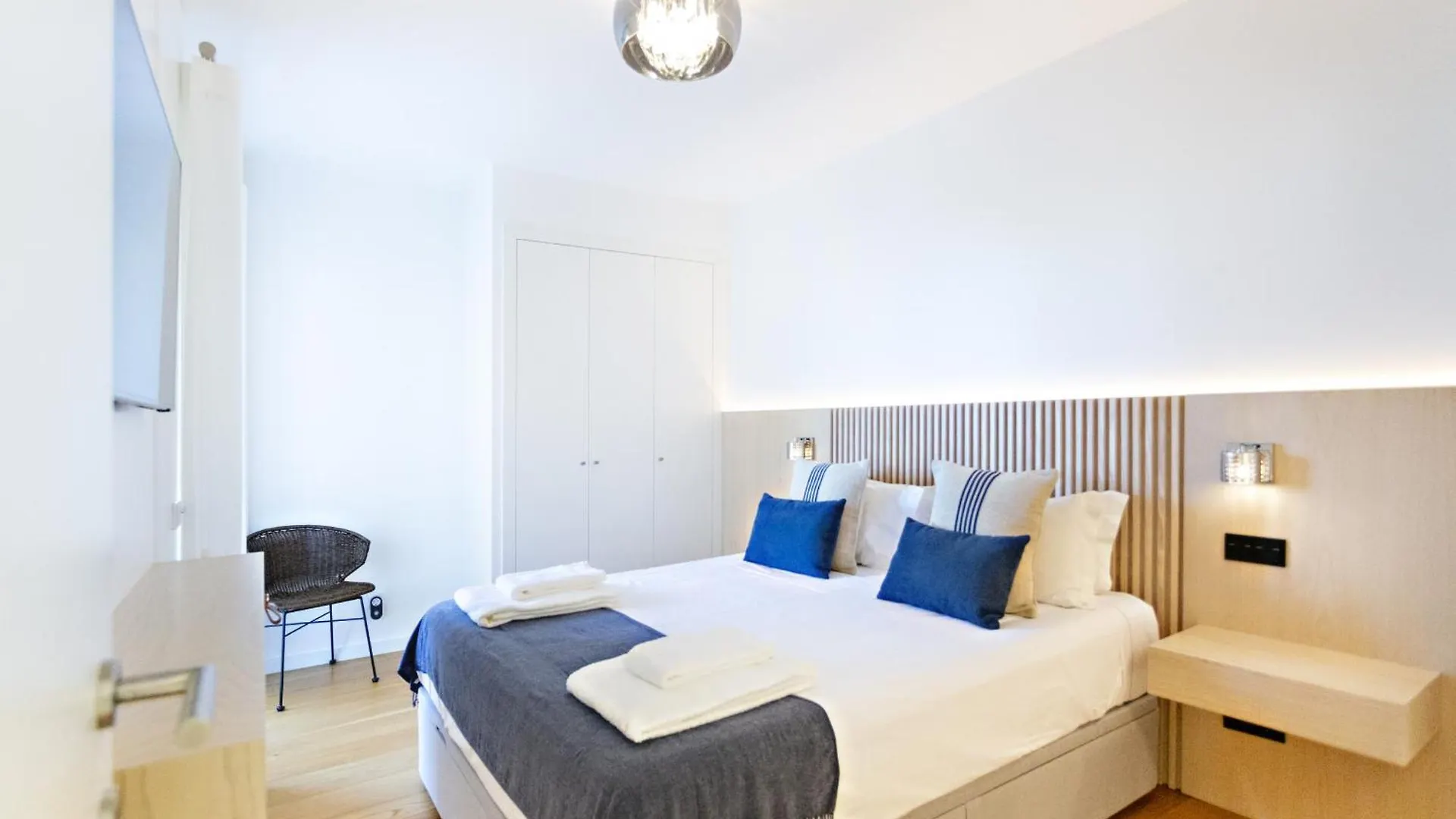 Casas Do Forte By My Choice Cabanas De Tavira 0*,  Portugal