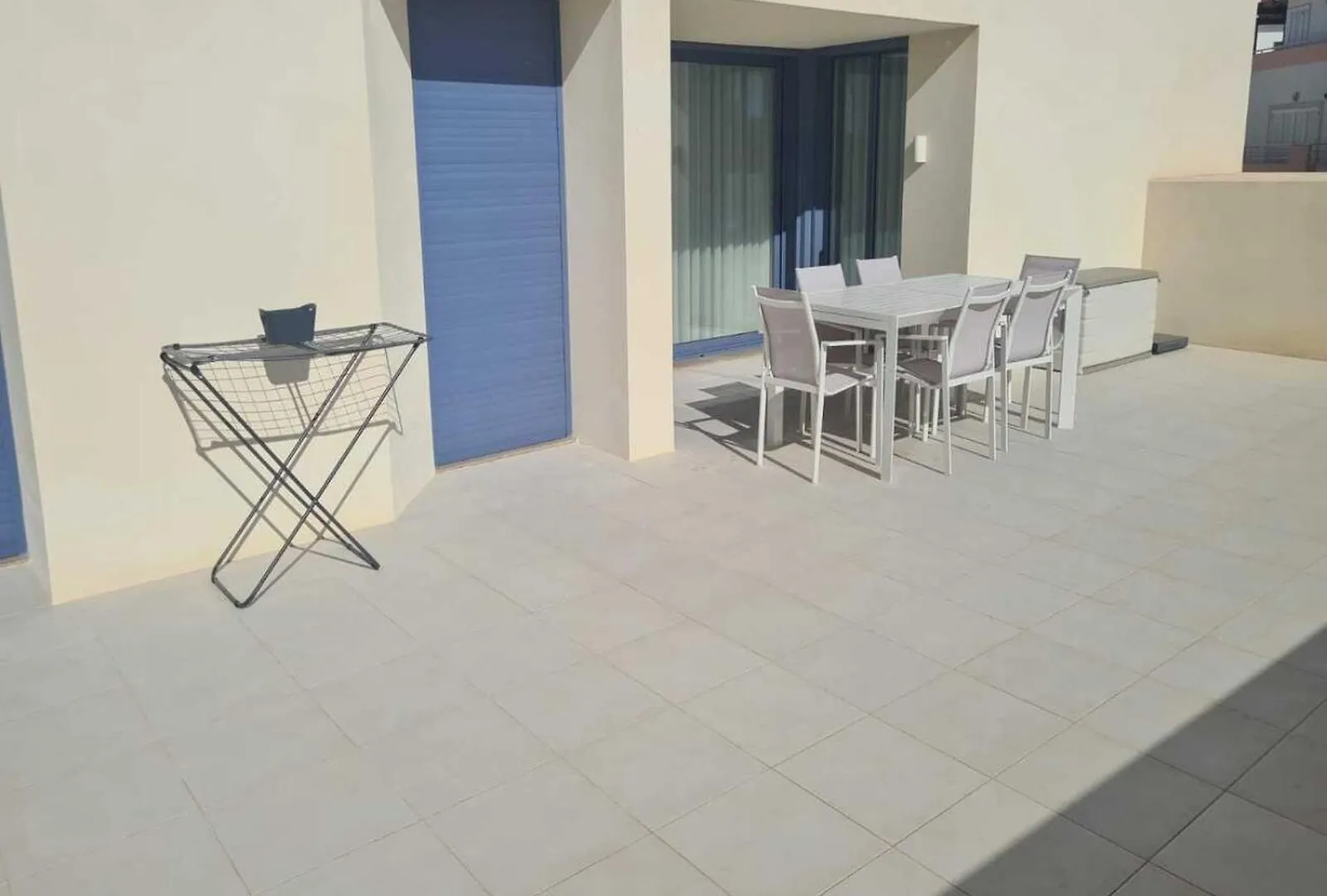 Casas Do Forte By My Choice Cabanas De Tavira 0*,